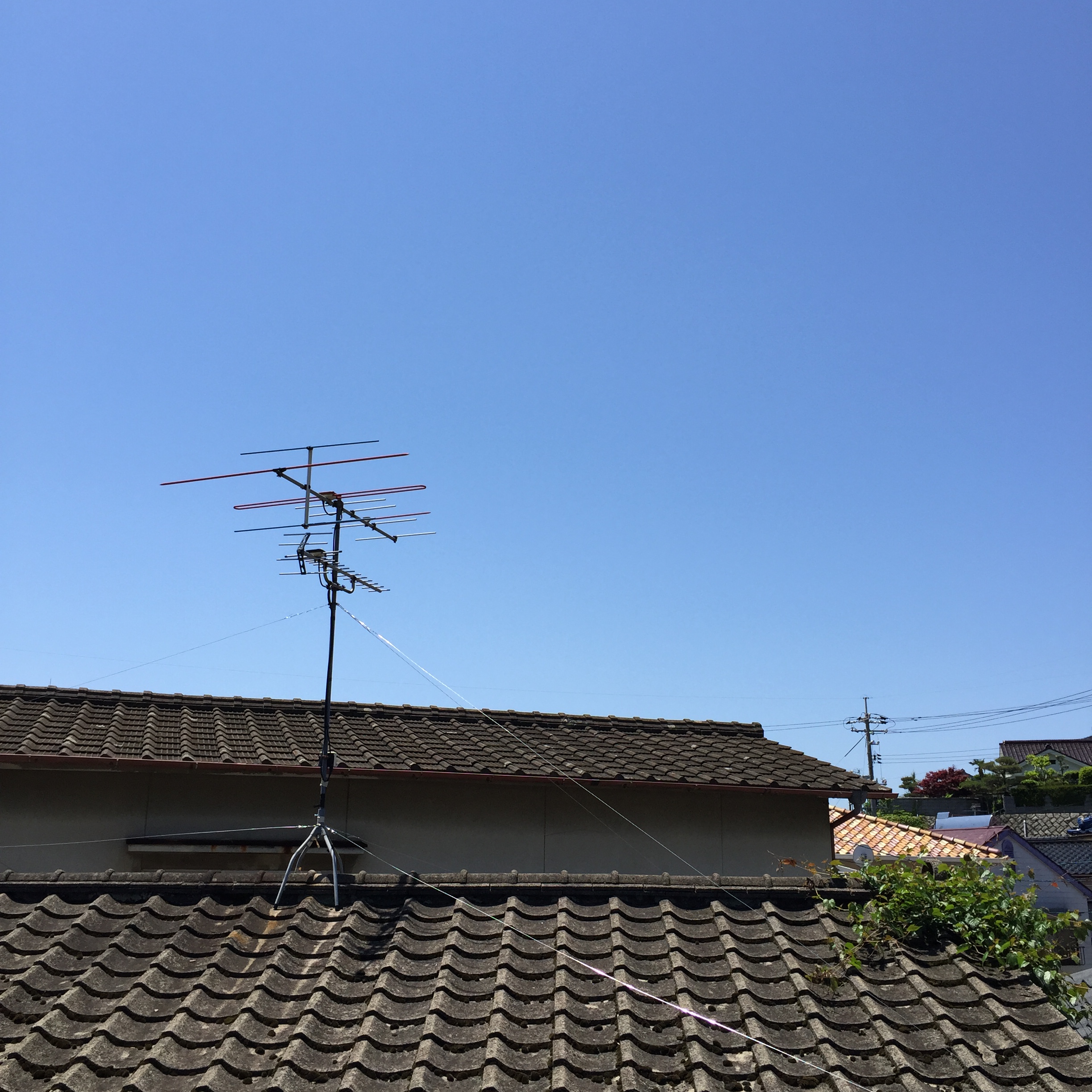 本町三丁目戸建